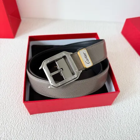  スーパーコピー クロムハーツ ベルト