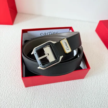  スーパーコピー クロムハーツ ベルト