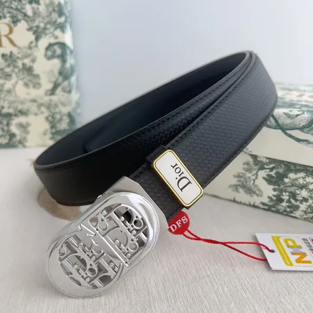スーパーコピー ディオール ベルト