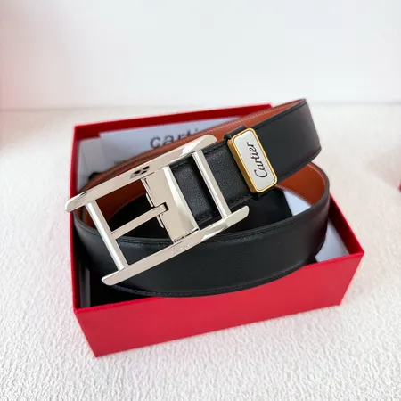  スーパーコピー クロムハーツ ベルト