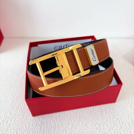  スーパーコピー クロムハーツ ベルト