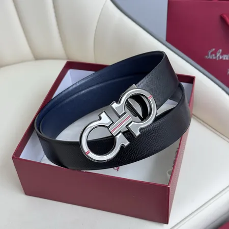 スーパーコピー フェラガモ ベルト