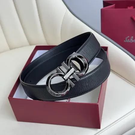 スーパーコピー フェラガモ ベルト