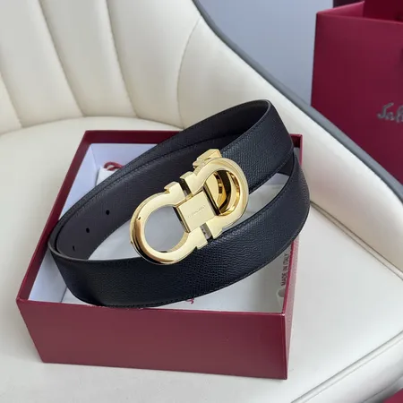 スーパーコピー フェラガモ ベルト