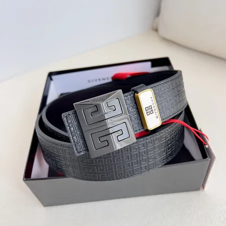 スーパーコピー ジバンシィ ベルト