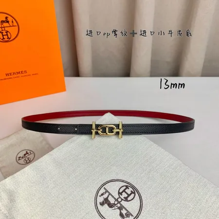 スーパーコピー エルメス ベルト