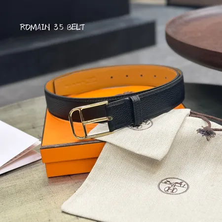 スーパーコピー エルメス ベルト