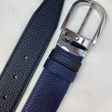 スーパーコピー モンブラン ベルト