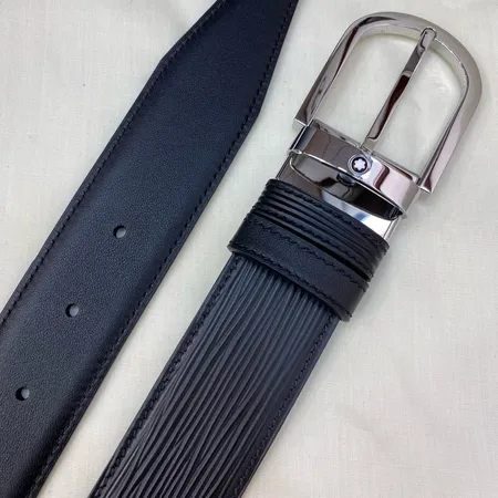 スーパーコピー モンブラン ベルト