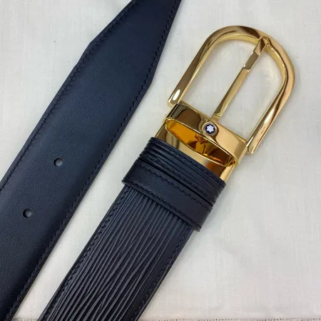 スーパーコピー モンブラン ベルト