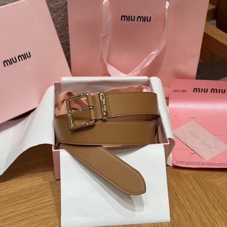  スーパーコピー ディッキーズ ベルト