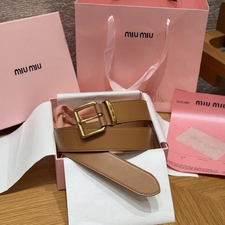  スーパーコピー ディッキーズ ベルト