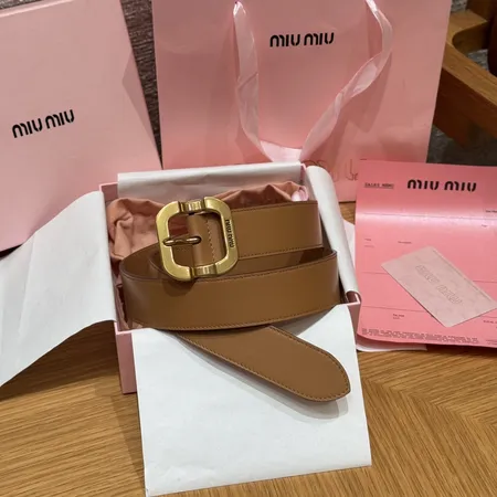  スーパーコピー ディッキーズ ベルト