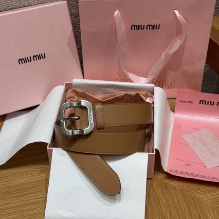 スーパーコピー ディッキーズ ベルト