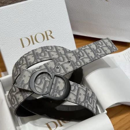 スーパーコピー ディオール ベルト