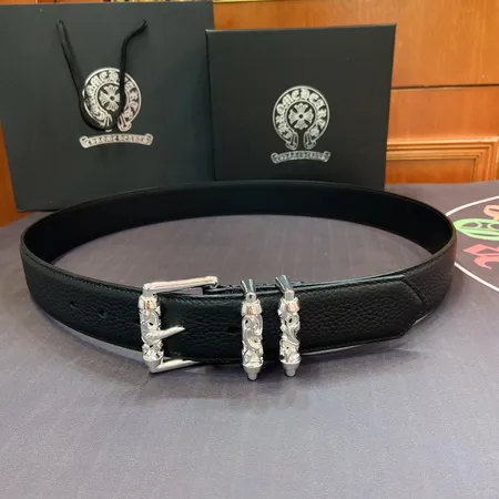 スーパーコピー クロムハーツ ベルト