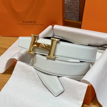 スーパーコピー エルメス ベルト