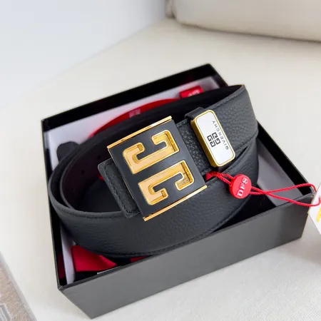 スーパーコピー ジバンシィ ベルト