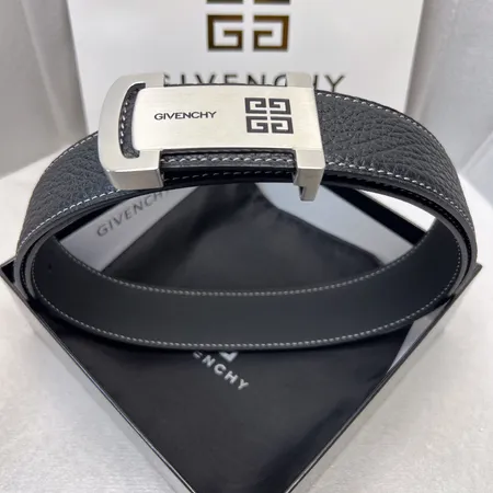 スーパーコピー ジバンシィ ベルト