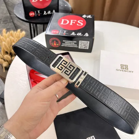 スーパーコピー ジバンシィ ベルト