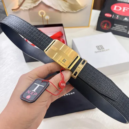 スーパーコピー ジバンシィ ベルト