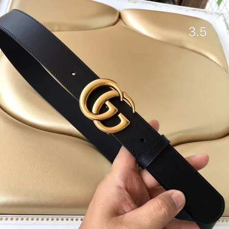 スーパーコピー グッチ ベルト