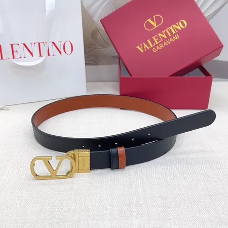 スーパーコピー ヴァレンティノ ベルト