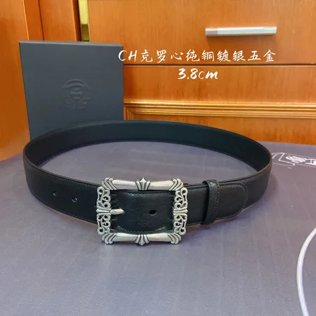 スーパーコピー クロムハーツ ベルト
