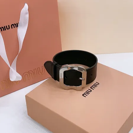 スーパーコピー ディッキーズ ベルト