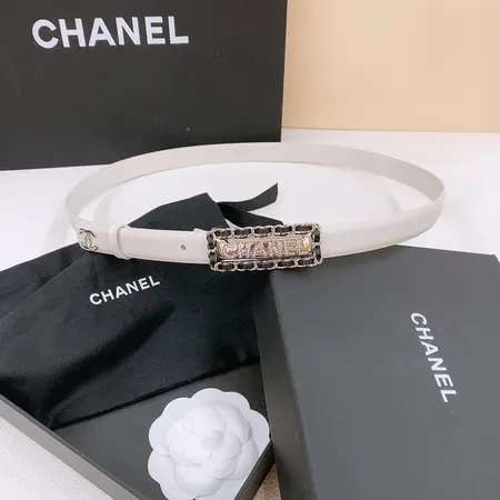 スーパーコピー シャネル ベルト