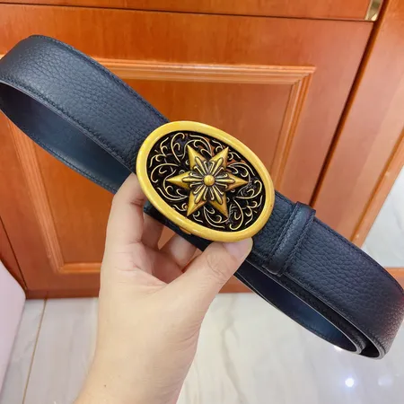 スーパーコピー クロムハーツ ベルト