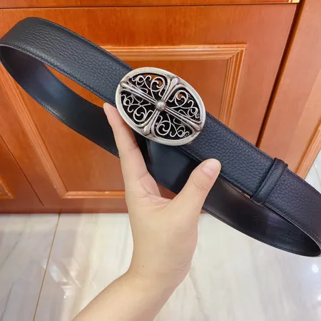 スーパーコピー クロムハーツ ベルト