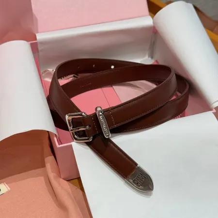 スーパーコピー ディッキーズ ベルト