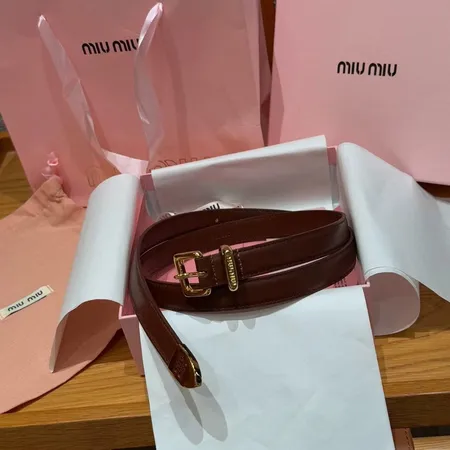 スーパーコピー ディッキーズ ベルト