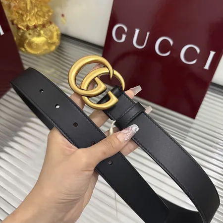 スーパーコピー ルイヴィトン ベルト