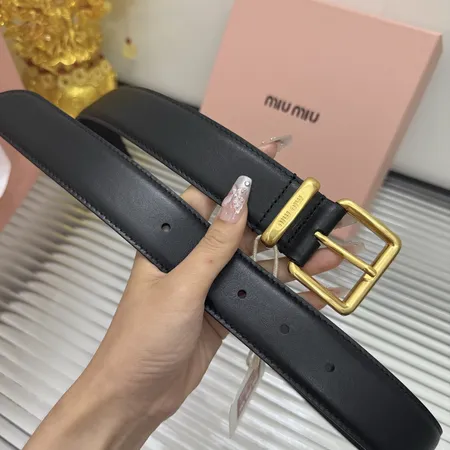  スーパーコピー ディッキーズ ベルト