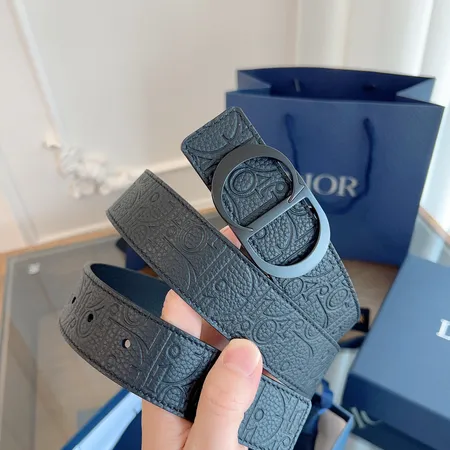 スーパーコピー ディオール ベルト