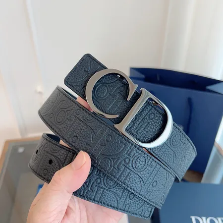  スーパーコピー グッチ ベルト