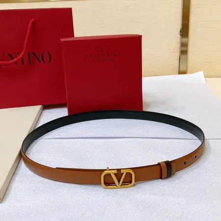 スーパーコピー ヴァレンティノ ベルト