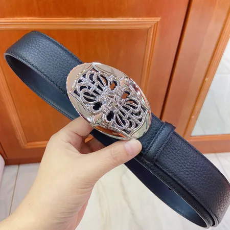 スーパーコピー クロムハーツ ベルト