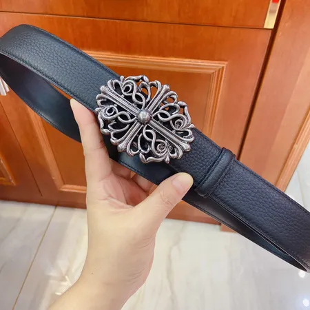  スーパーコピー ゴヤール ベルト