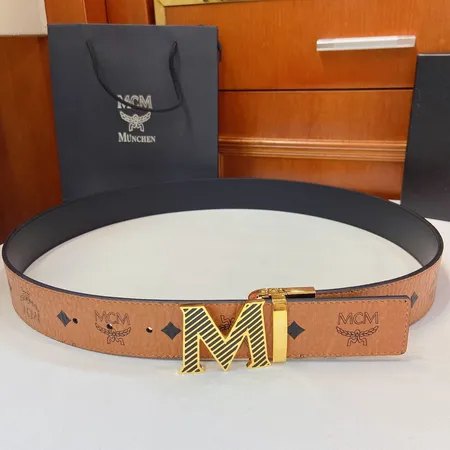  スーパーコピー フェンディ ベルト