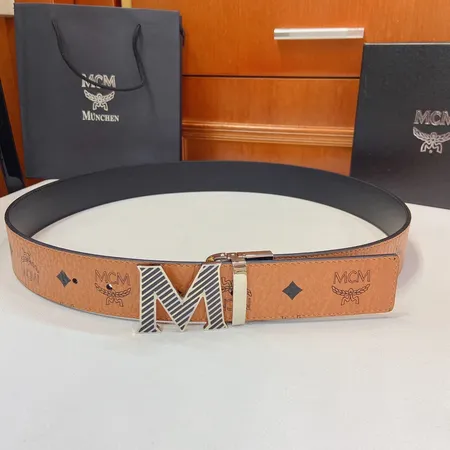  スーパーコピー フェンディ ベルト