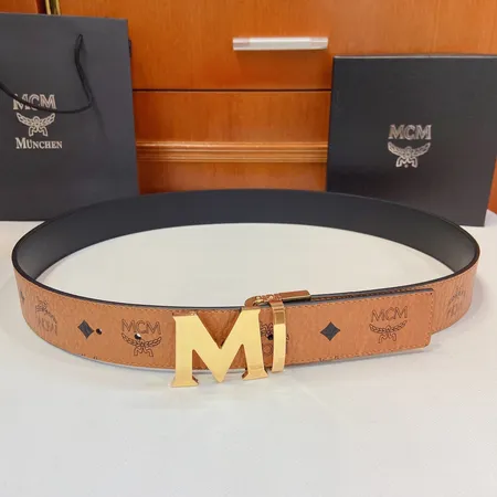  スーパーコピー フェンディ ベルト