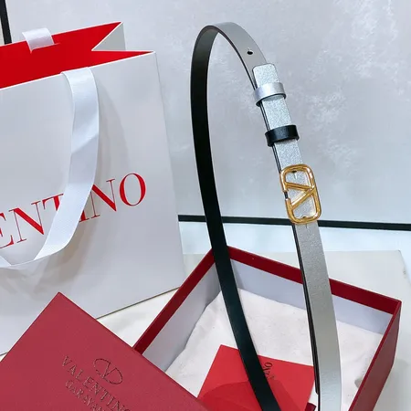 スーパーコピー ボッテガ ヴェネタ ベルト