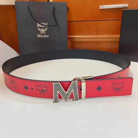  スーパーコピー フェンディ ベルト