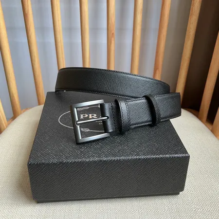 スーパーコピー プラダ ベルト