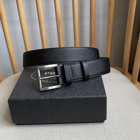  スーパーコピー イブサンローラン ベルト