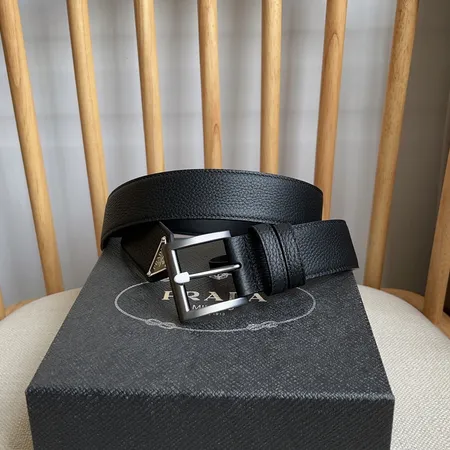  スーパーコピー イブサンローラン ベルト