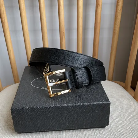  スーパーコピー イブサンローラン ベルト